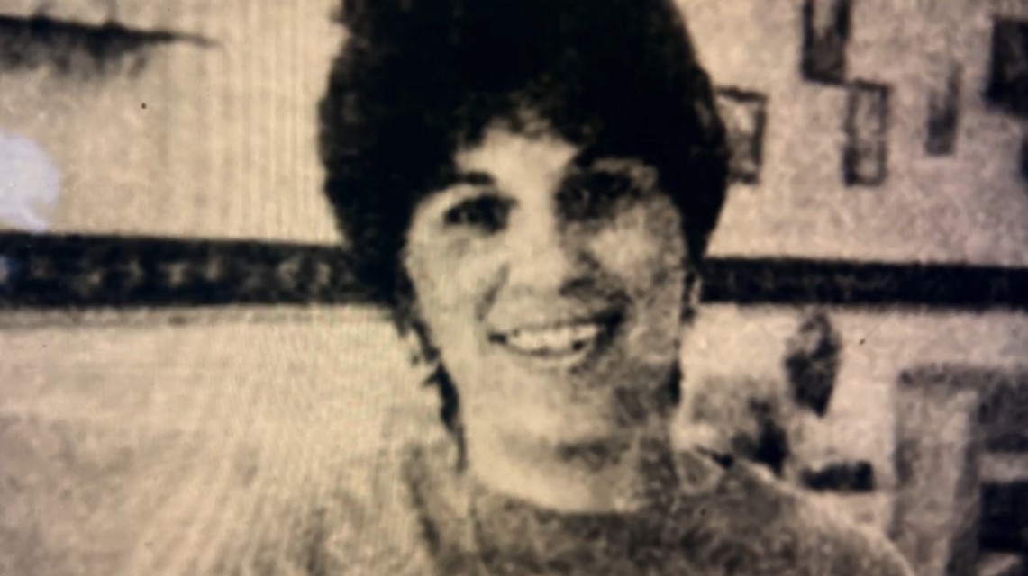 Patricia Miller and Linda Barnes Murders: How Did James Barnes Die?