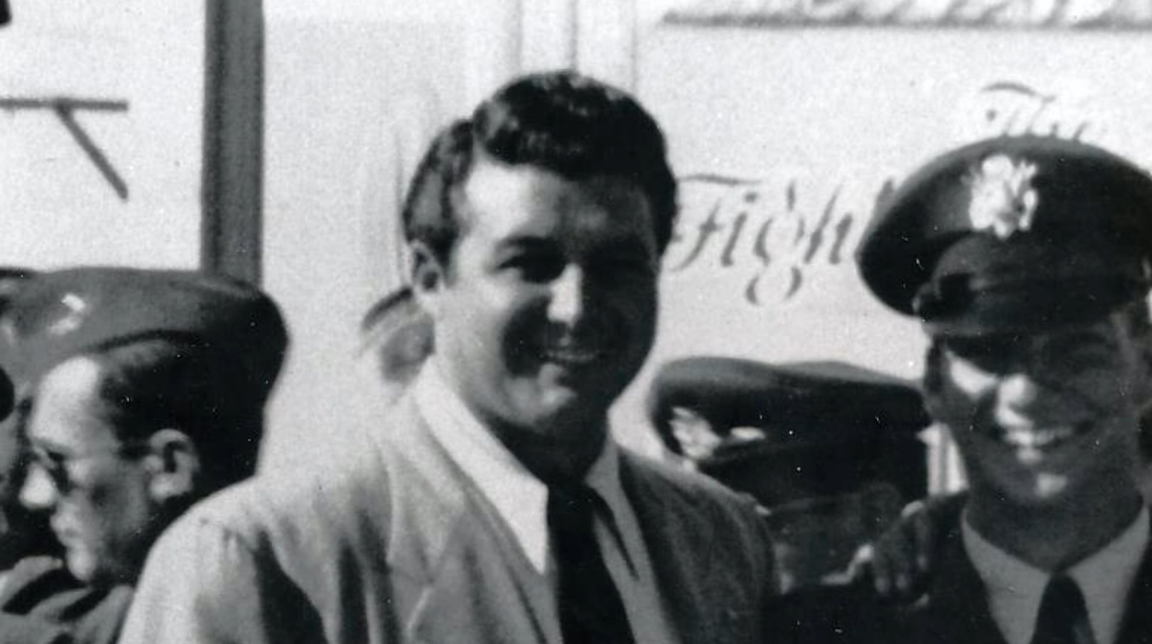 Jimmie Ferrara Murder Are Delma Ferrara and Rick Kosterow Dead or Alive?