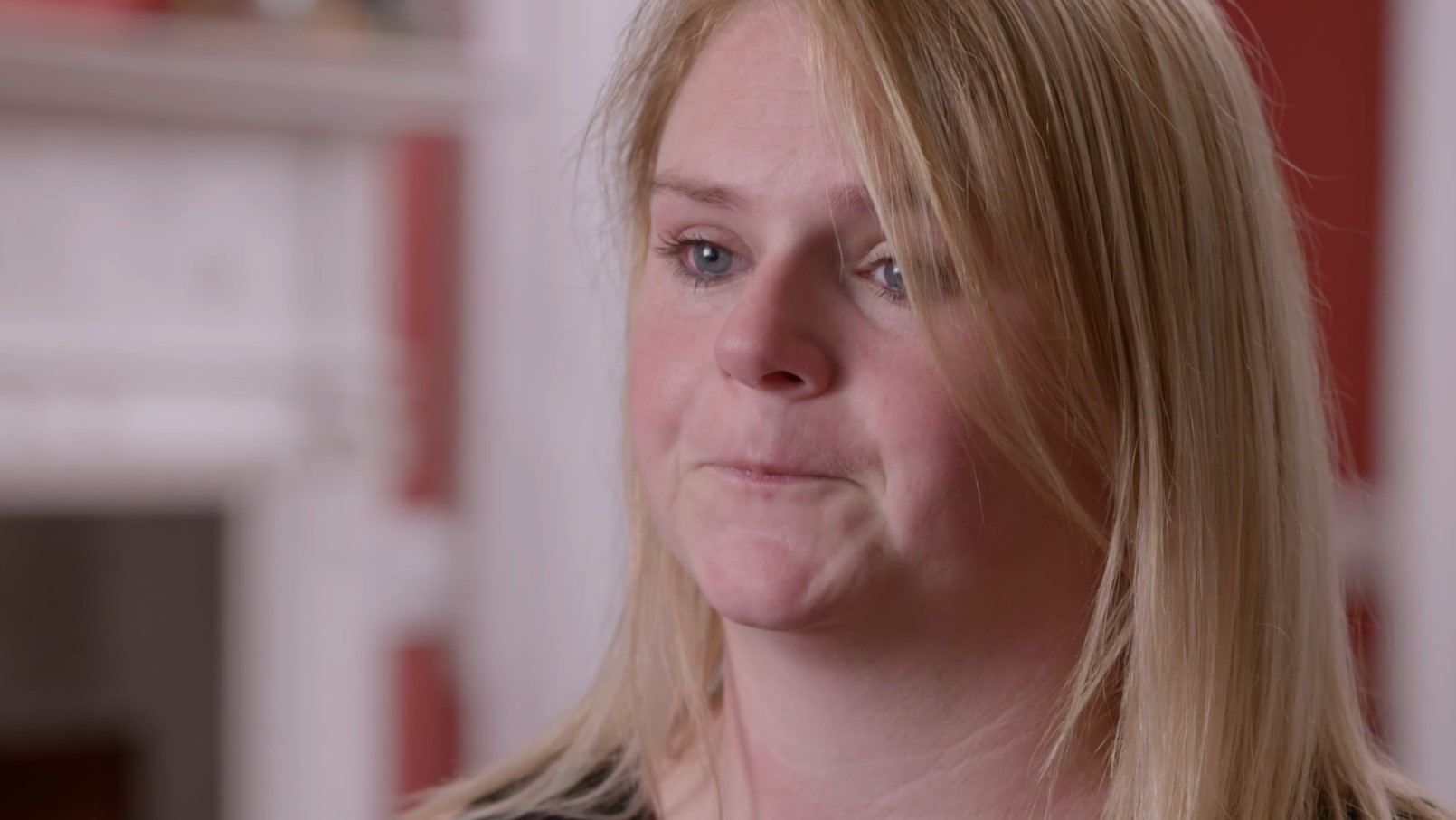 Amber Daniels What Happened to the Kidnapping Survivor?