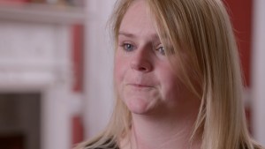 Amber Daniels: What Happened to the Kidnapping Survivor?