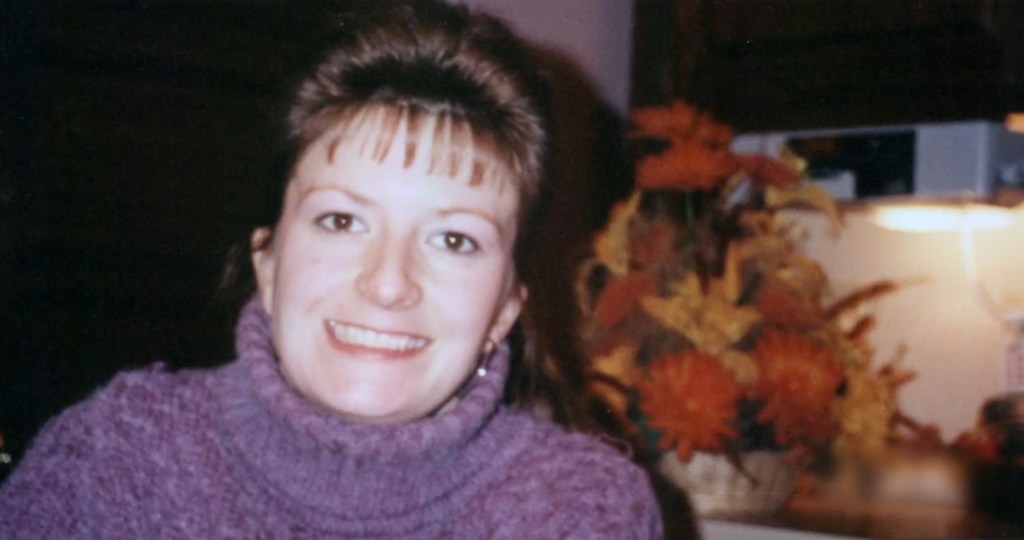 Tammy Gardener and Gabriel Gabrielli Murders Where Is Clifford Wright