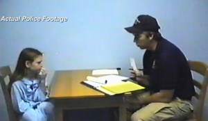 Amber Daniels: What Happened to the Kidnapping Survivor?
