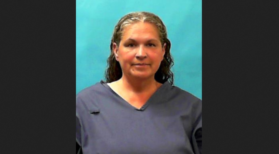 Dorice “Dee Dee” Moore Where is Abraham Shakespeare’s Killer Today? Update
