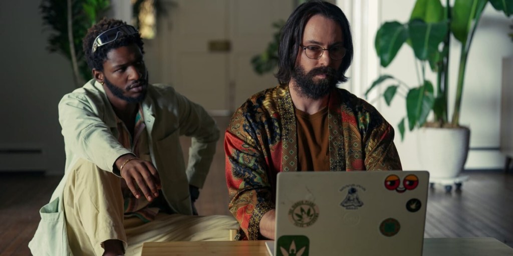 Tulsa King Ending, Explained Does Dwight Defeat Waltrip?