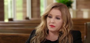 Is Jaime Pressly Related to Elvis and Lisa Presley?