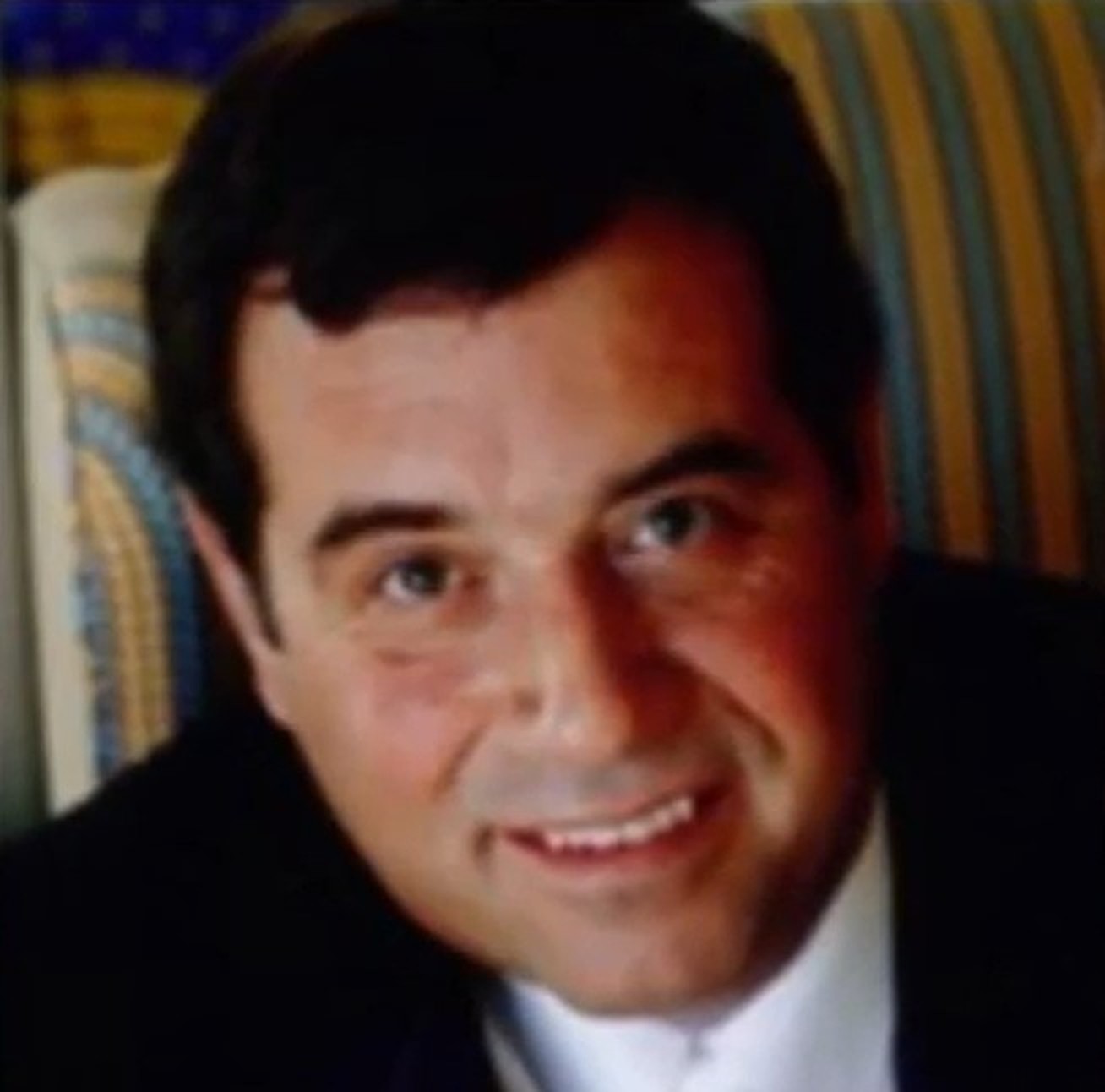Michael Redlick Death Where is Danielle Redlick Today?