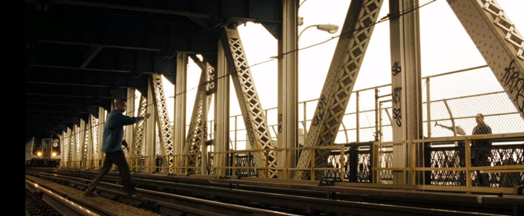 The Taking of Pelham 123: Where Was the 2009 Movie Filmed?
