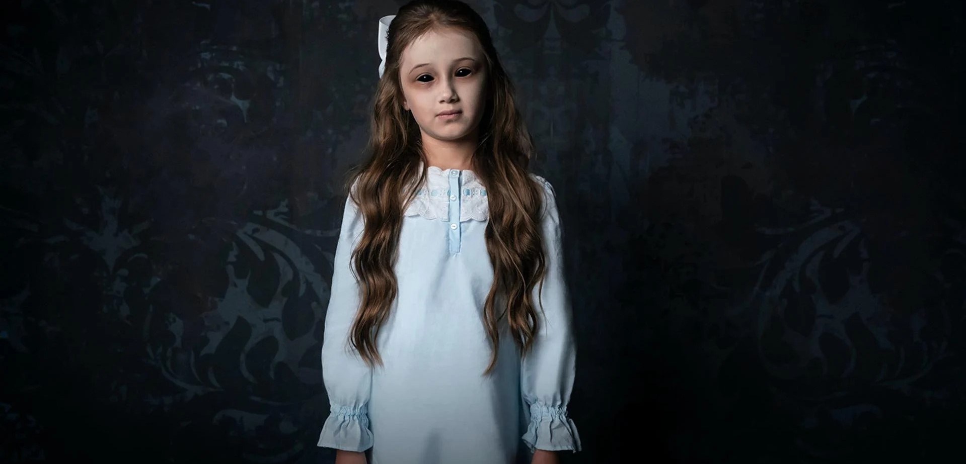 A Savannah Haunting: Is the Movie Inspired by Real Horror Events?