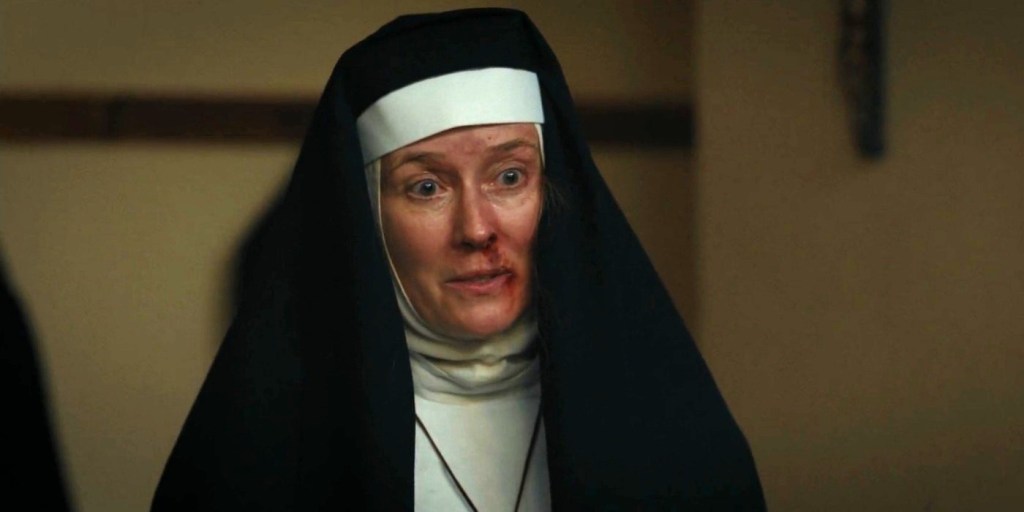 Is Sister Mary Dead? Is Jennifer Ehle Leaving 1923?