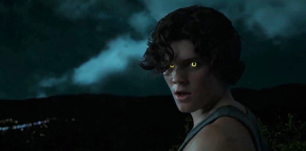 Who Is Eli’s Mother in Teen Wolf: The Movie? Is He a Werewolf?