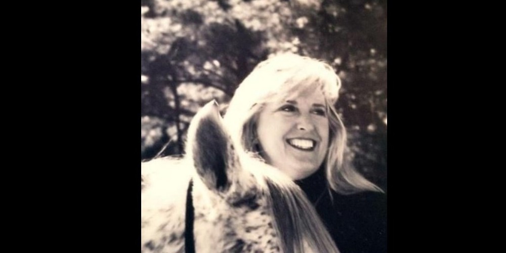 Melanie Olmstead Tribute on Yellowstone She Was a Talented Crew Member