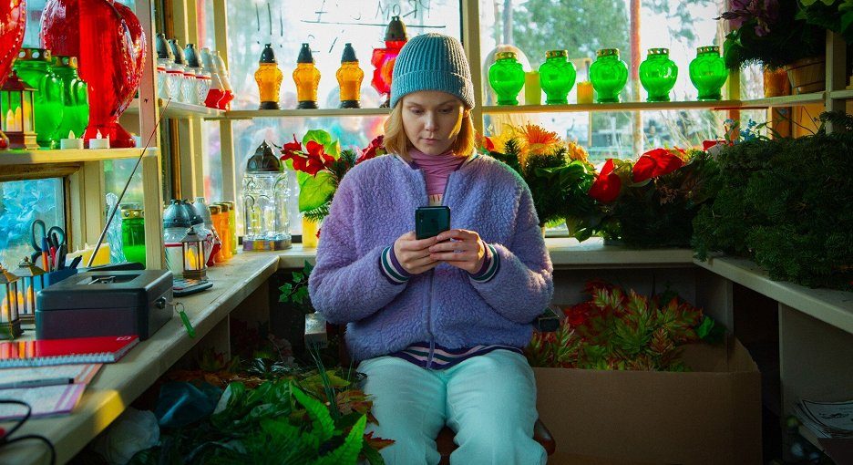 Are Sexiguy and Sexify Real Orgasm Apps?