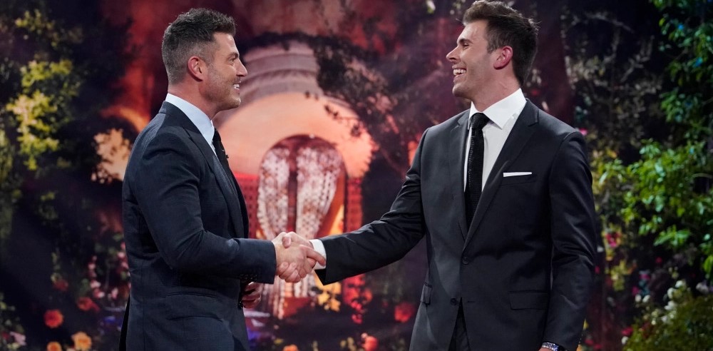 The Bachelor 2023: Where Was the Dating Show Filmed?
