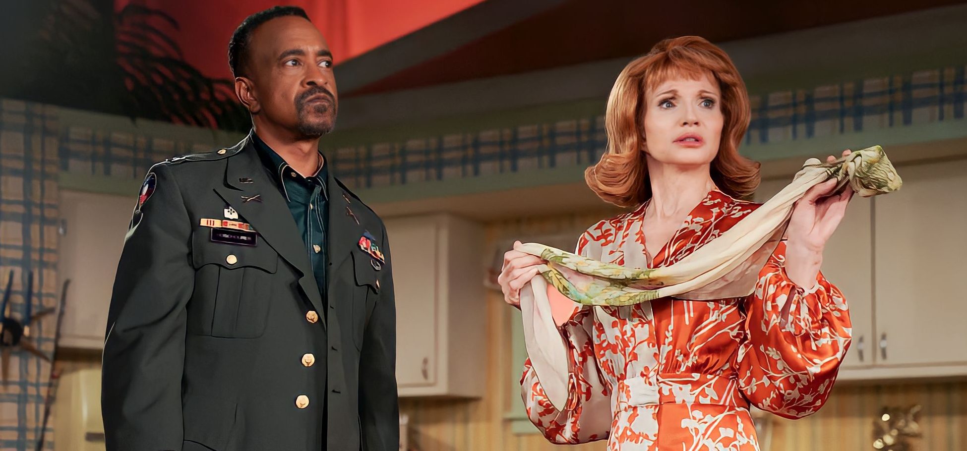 Offer Recap ‚The Offer‘ Episode 1: Recap And Ending, Explained – OGDJC