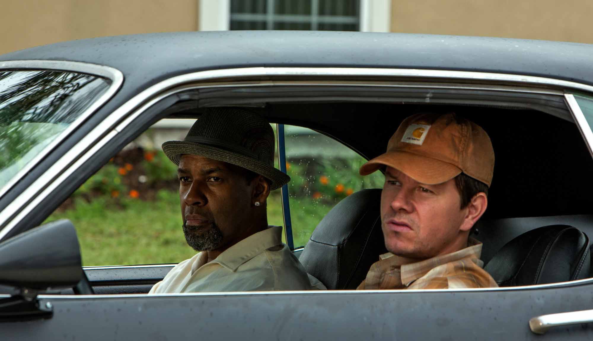 Loved 2 Guns? Here Are 8 Movies You Will Also Like
