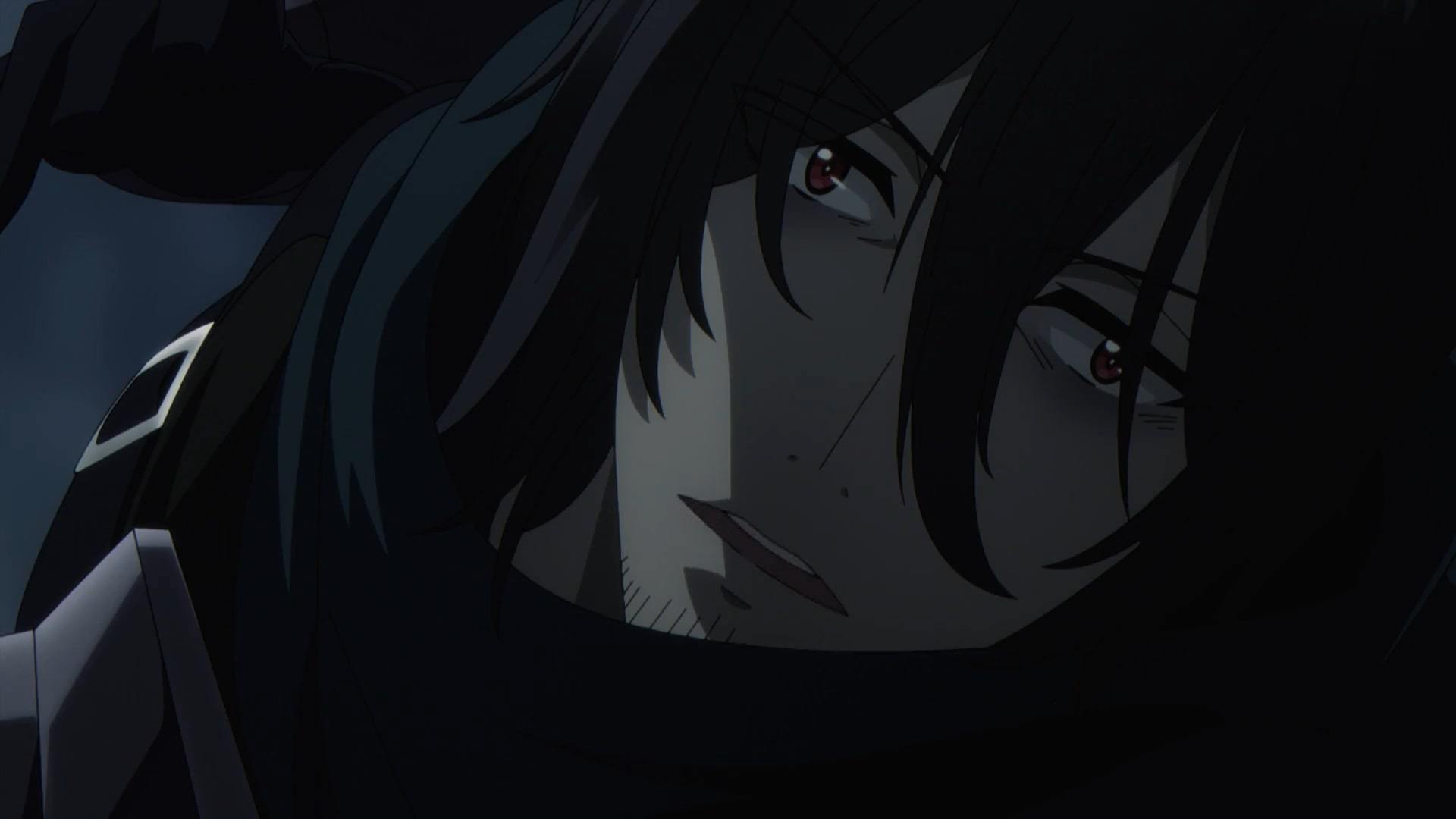 The Eminence in Shadow Episode 19 Recap: Dancing Puppet