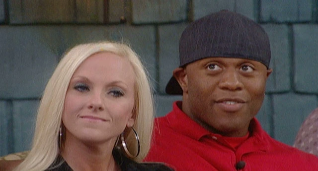 Bryan Ollie and April Dowlin: Is the Big Brother Duo Still Together?