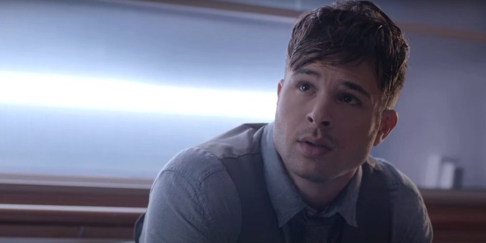 Cody Longo’s Net Worth at the Time of His Death