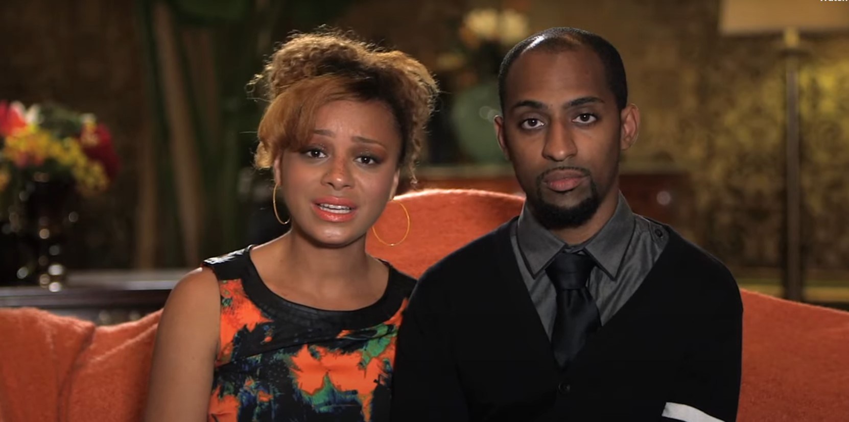 Bridezillas: Where Are They Today? Update on the Cast