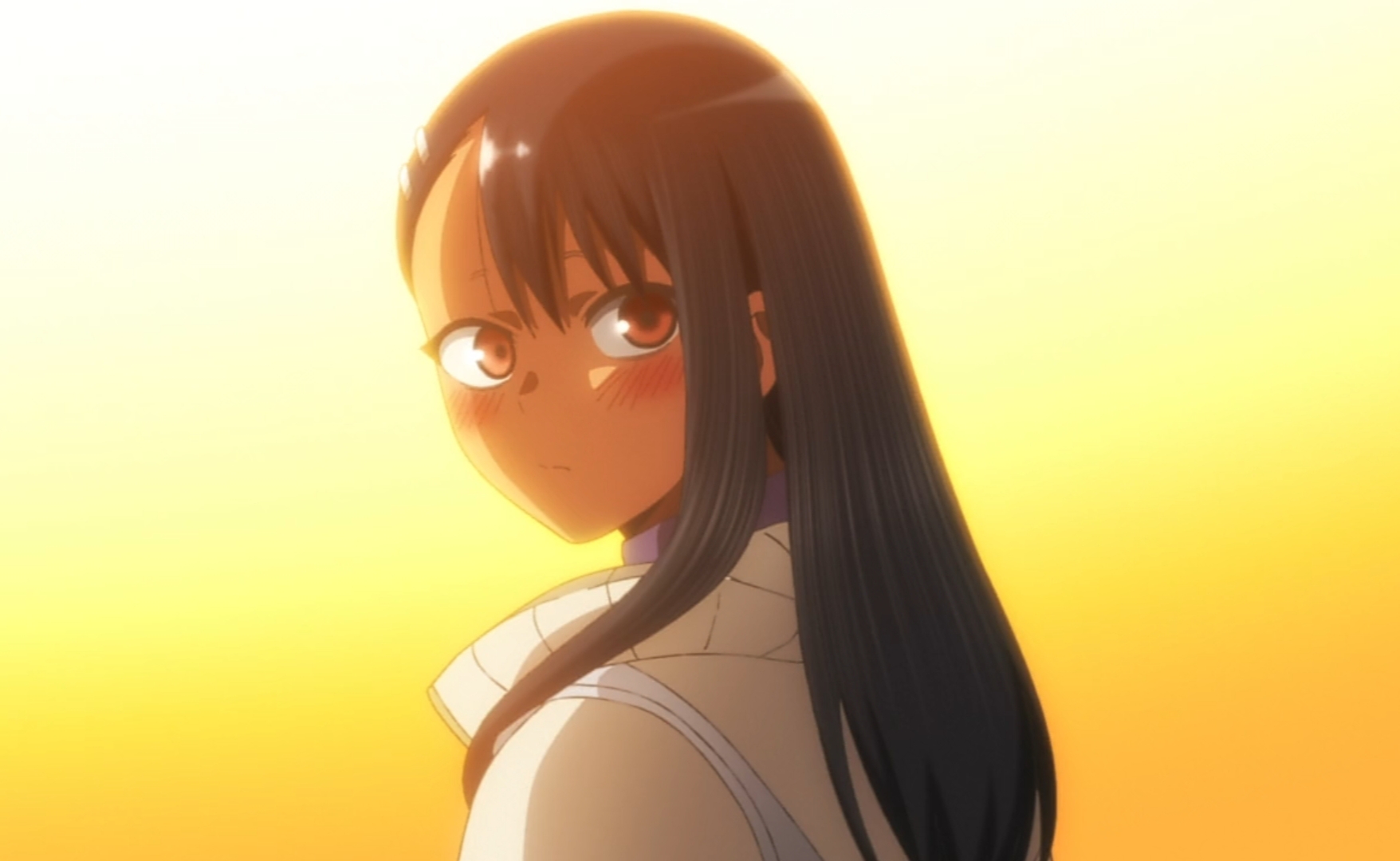 Don’t Toy with Me, Miss Nagatoro Season 2 Episode 8 Recap: Why Don't