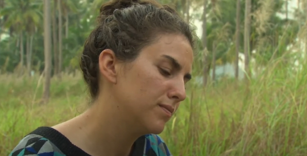 Aubry Bracco: Where is Survivor 32 Runner-Up Today?