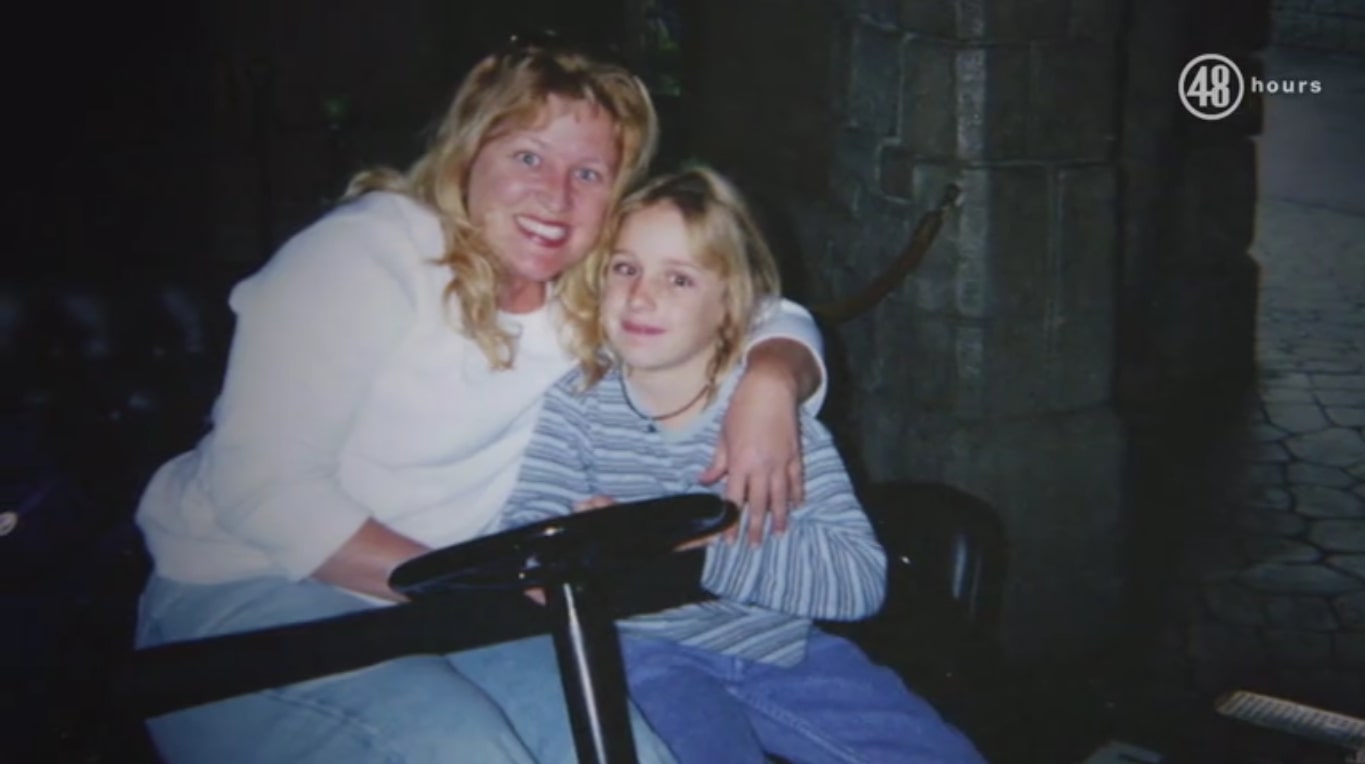 Michelle Renee: Where is the Kidnapping Survivor Today?