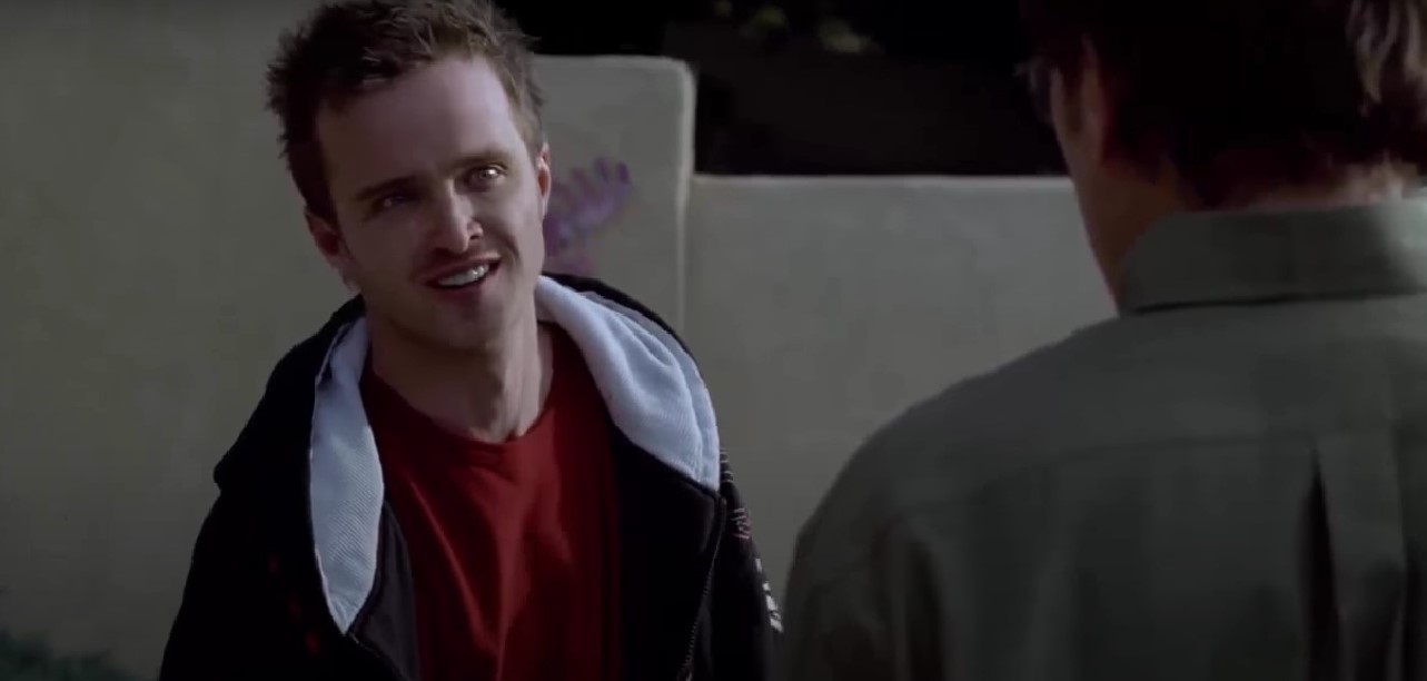 breaking-bad-star-aaron-paul-reveals-jesse-pinkman-s-future-dmarge