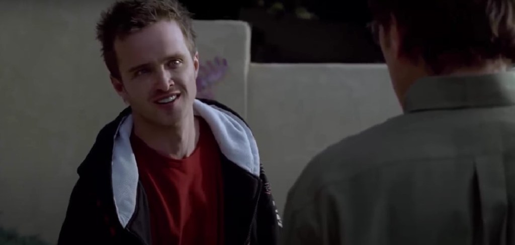 does-aaron-paul-s-jesse-pinkman-die-in-breaking-bad-spoiler