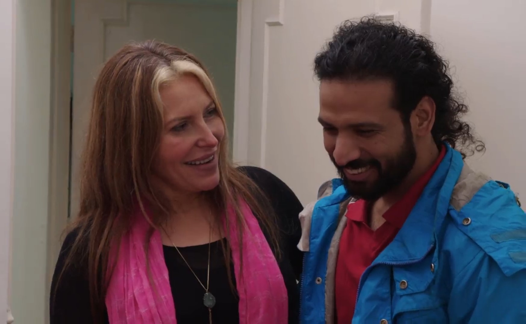 Are Rishi Singh And Jen Boecher Still Together 90 Day Fiance Update 