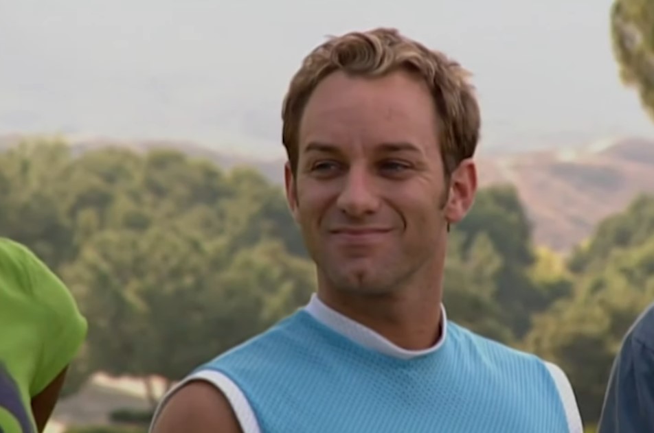 Fear Factor: Where Are the Winners Today? - Fear Factor Couples Season 5 Where Are They Now