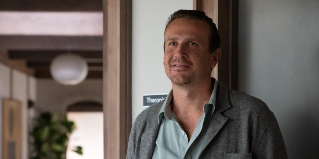 Shrinking Episode 5 Recap and Ending, Explained