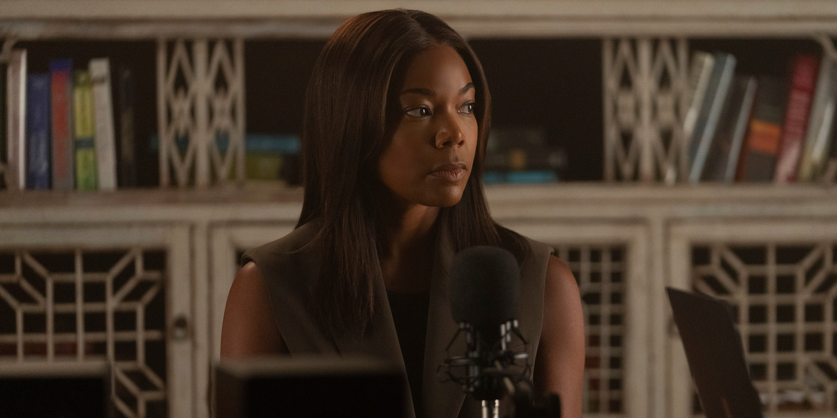 Truth Be Told Season 3 Episode 7 Recap The Luxury Of Self Reproach