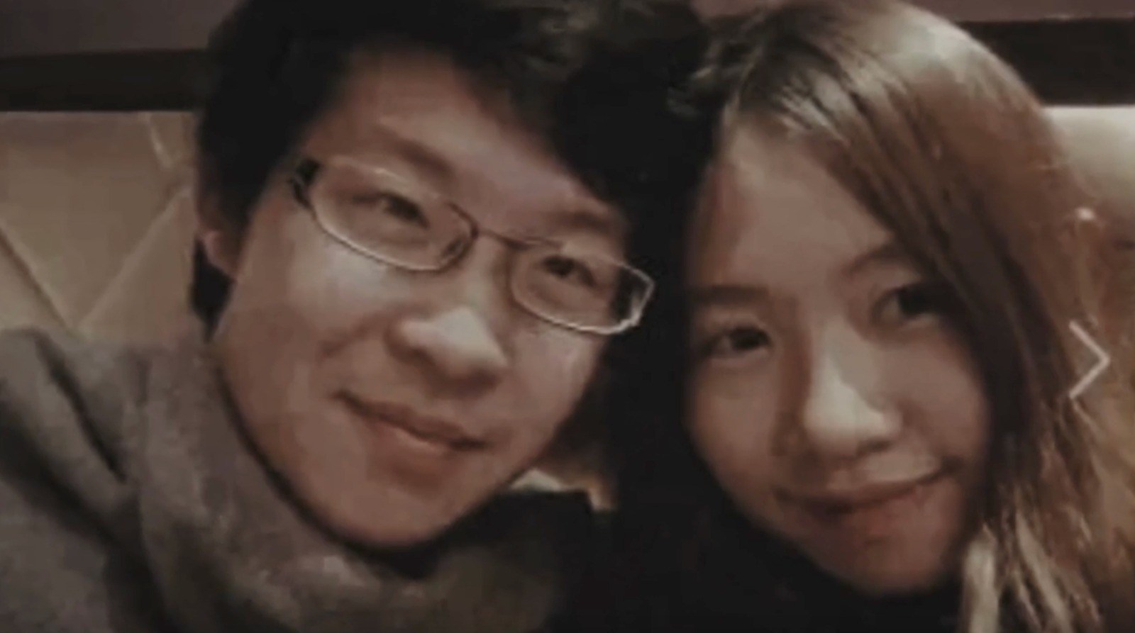 Shao Tong Murder: Where is Li Xiangnan Today?