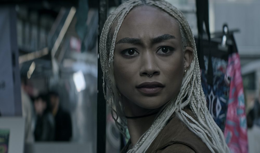 Does Joe Kill Marienne in You Season 4? [Spoiler]