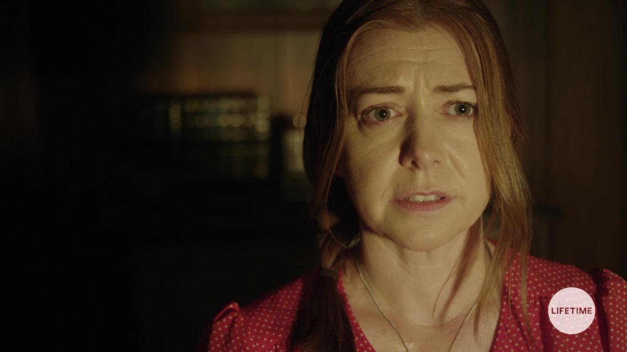 Lifetime's Abducted The Mary Stauffer Story: Is it Based on a True Case?