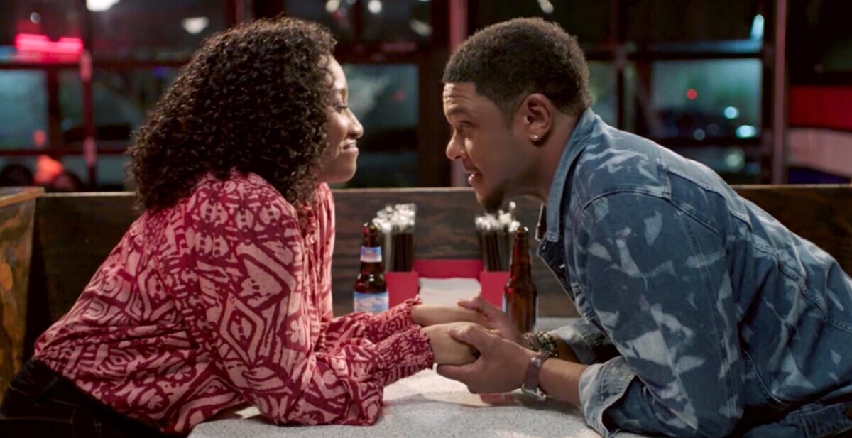 Hallmark's A Nashville Legacy Exploring Filming Locations and Cast Details