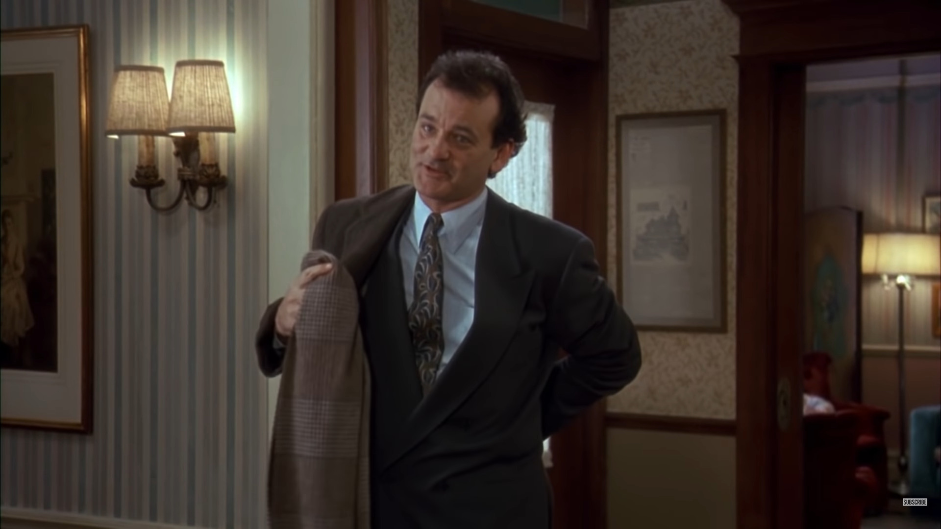 Groundhog Day: Where Was the 1993 Movie Filmed?