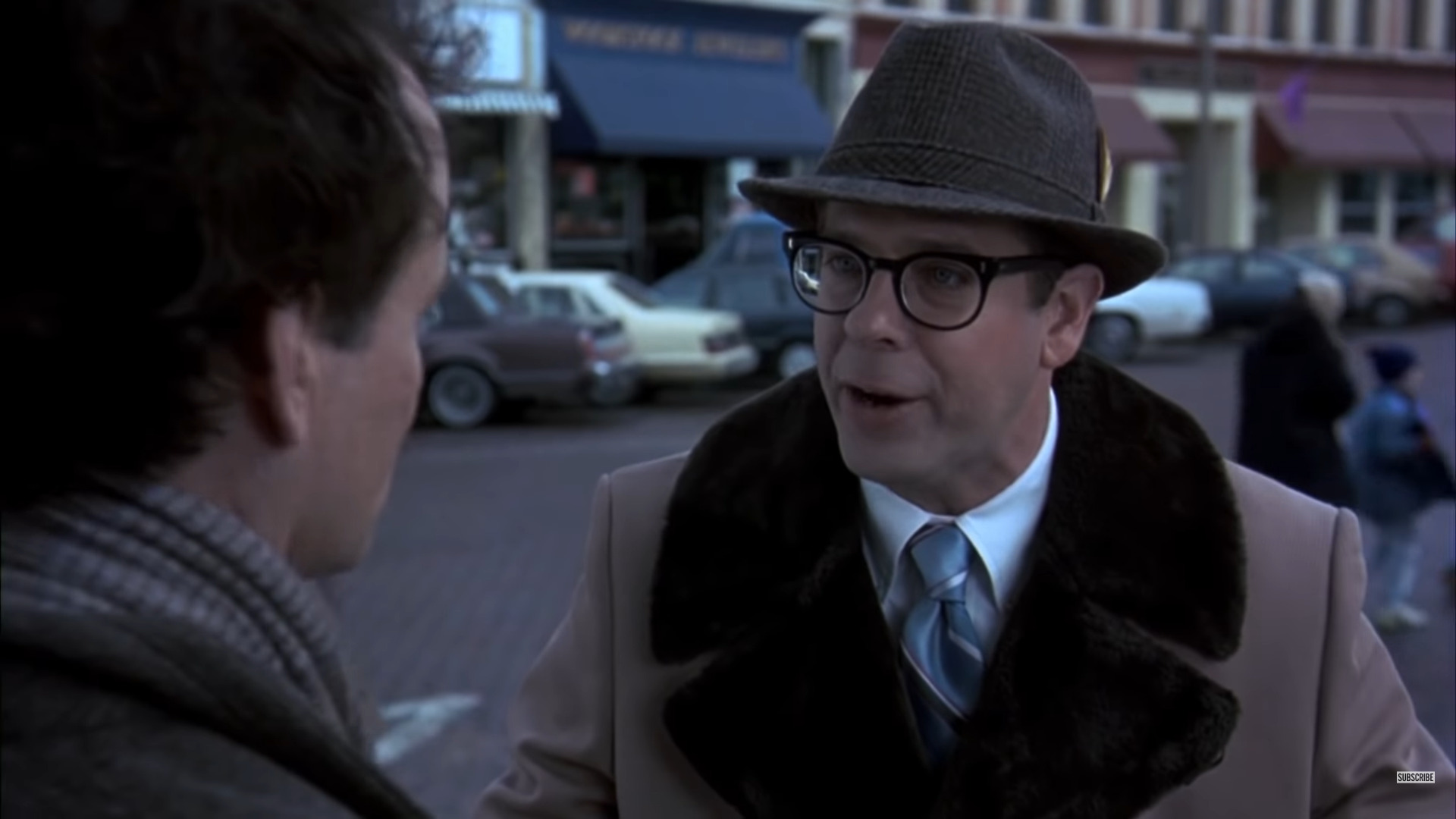 Groundhog Day: Where Was the 1993 Movie Filmed?