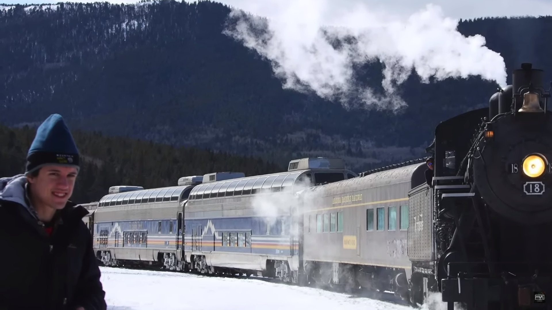 Is Horror in The High Desert Based on a True Story? Was Gary Hinge Ever ...