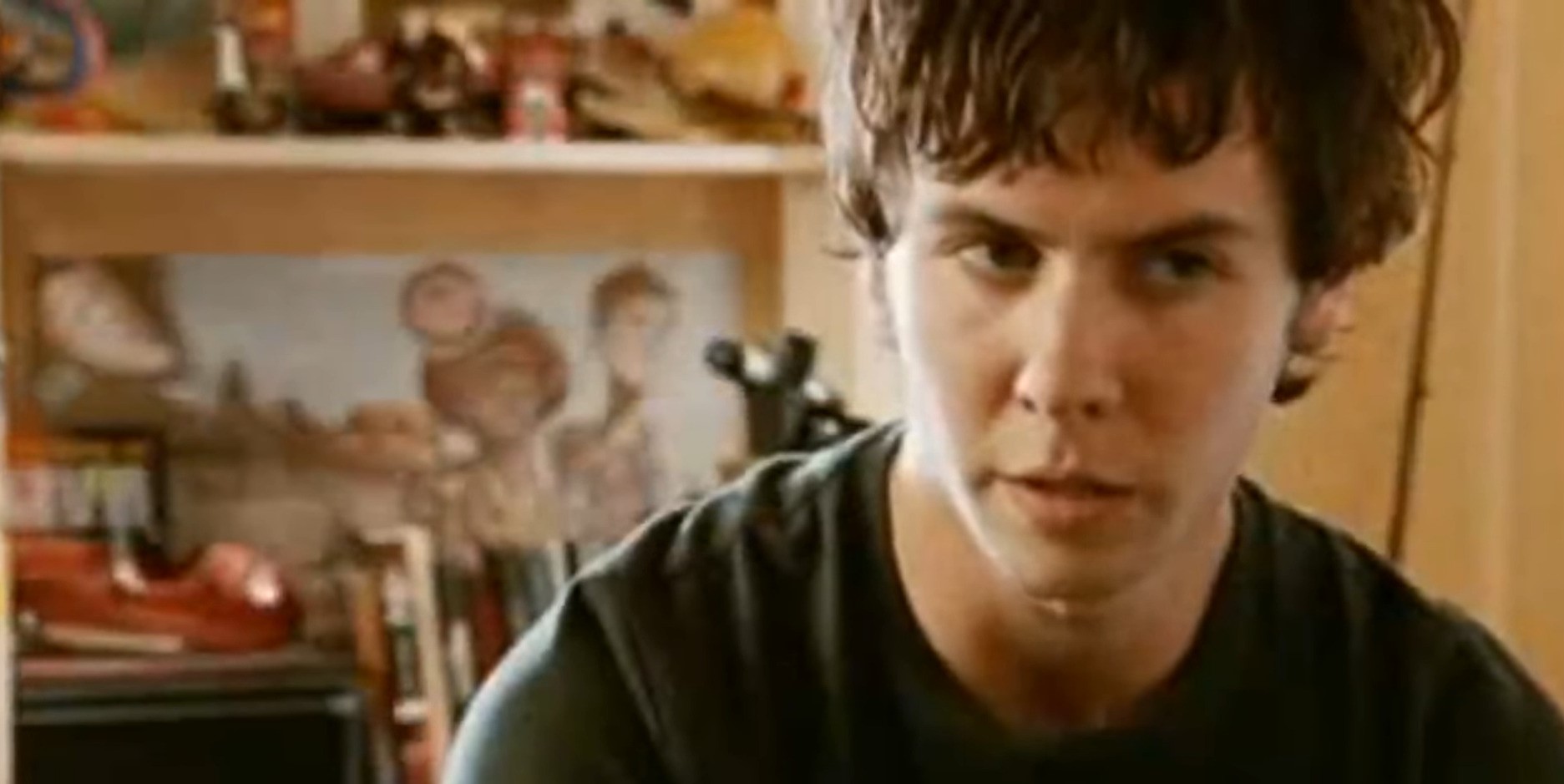 Skinamarink 8 Similar Horror Movies You Must See