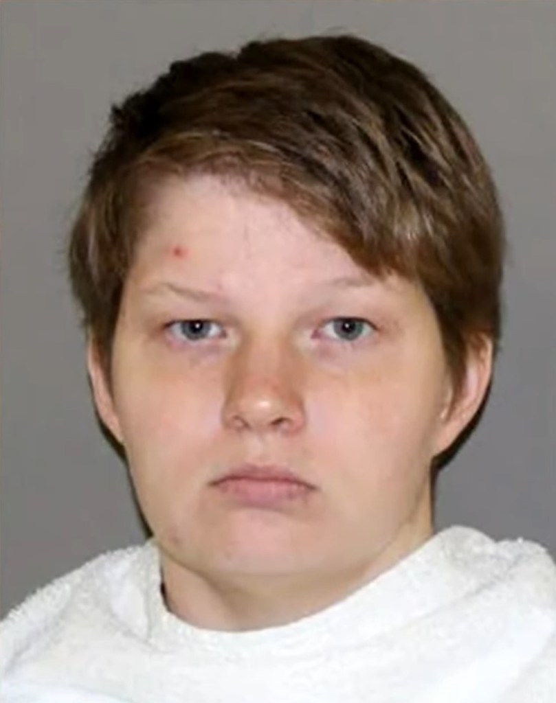 Lifetime's Girl in the Closet Is the Movie Inspired by a True Story?