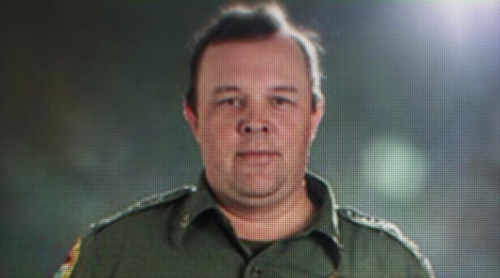 Michael Brock and Michael Paul Thomas Now Where Are The Investigators