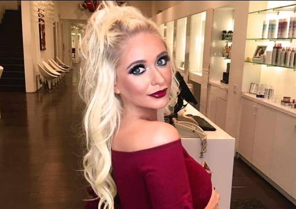 Kelsey Turner: Where is the Killer Today?