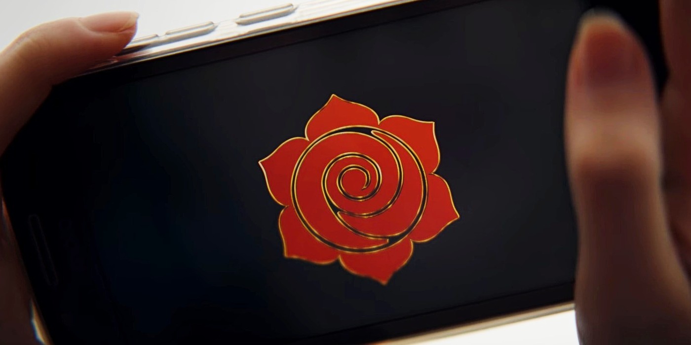 Who Created Red Rose? How Does Red Rose App Work, Explained