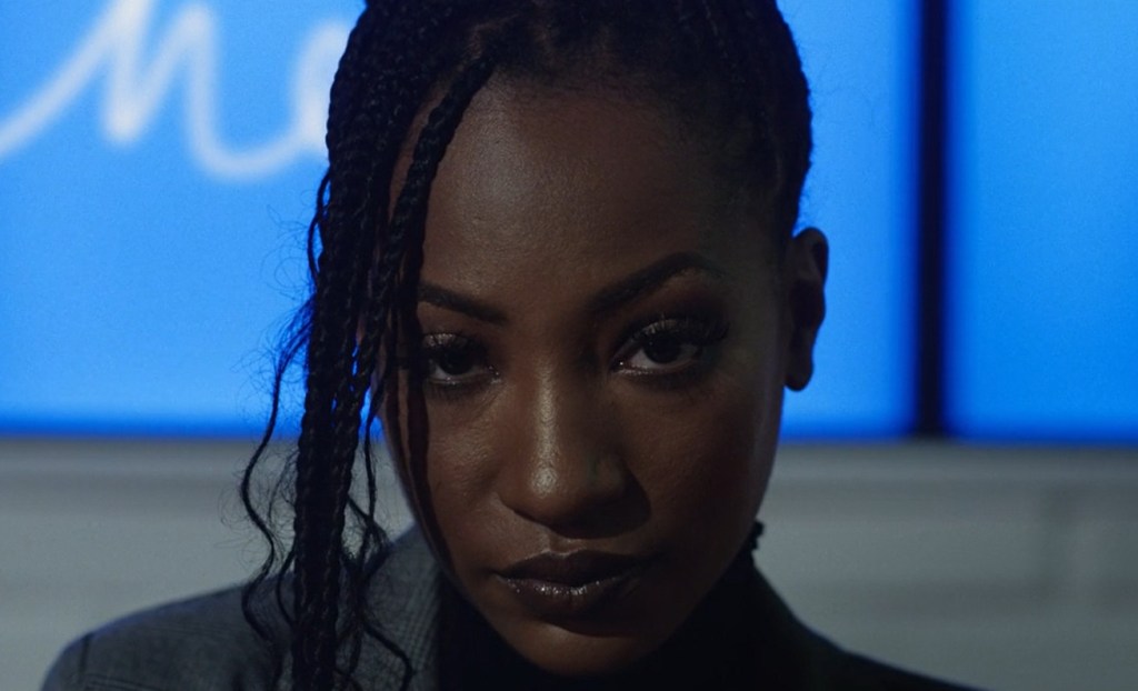 the reading movie ending explained Principato Witheirate1984