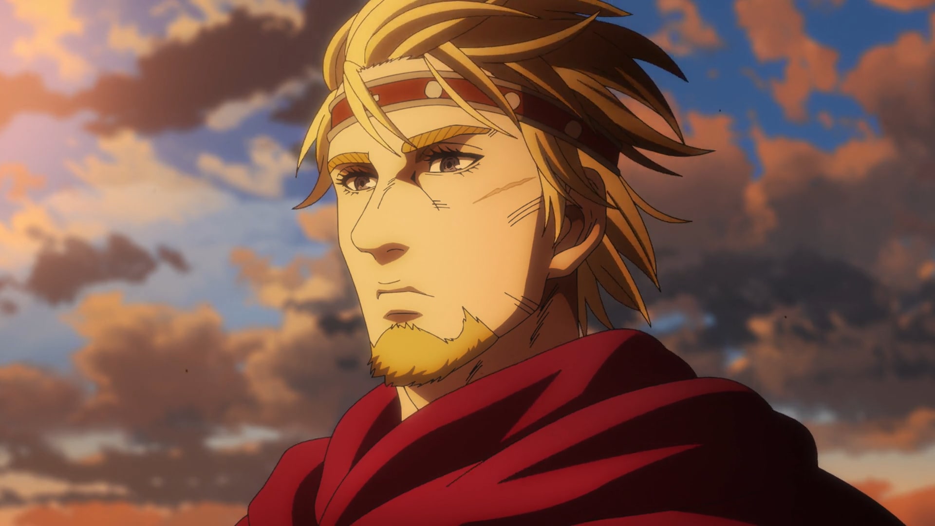 Vinland Saga Season 2 Episode 12 Recap And Ending Explained 6409