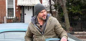 Does Adam Ruzek Die? Is Patrick John Flueger Leaving Chicago PD?