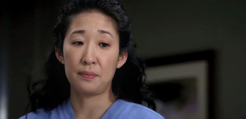 Does Sandra Oh’s Cristina Yang Return to Grey’s Anatomy?