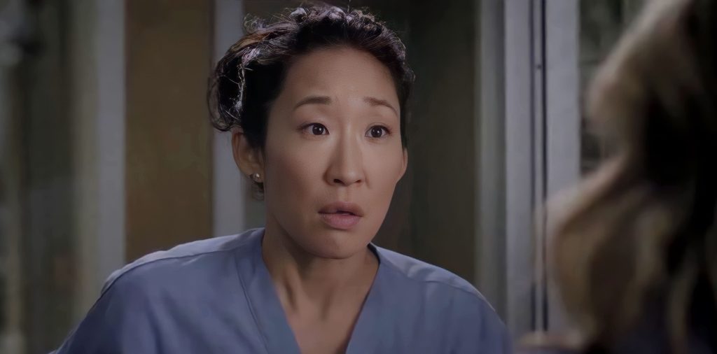 Does Sandra Oh’s Cristina Yang Return to Grey’s Anatomy?