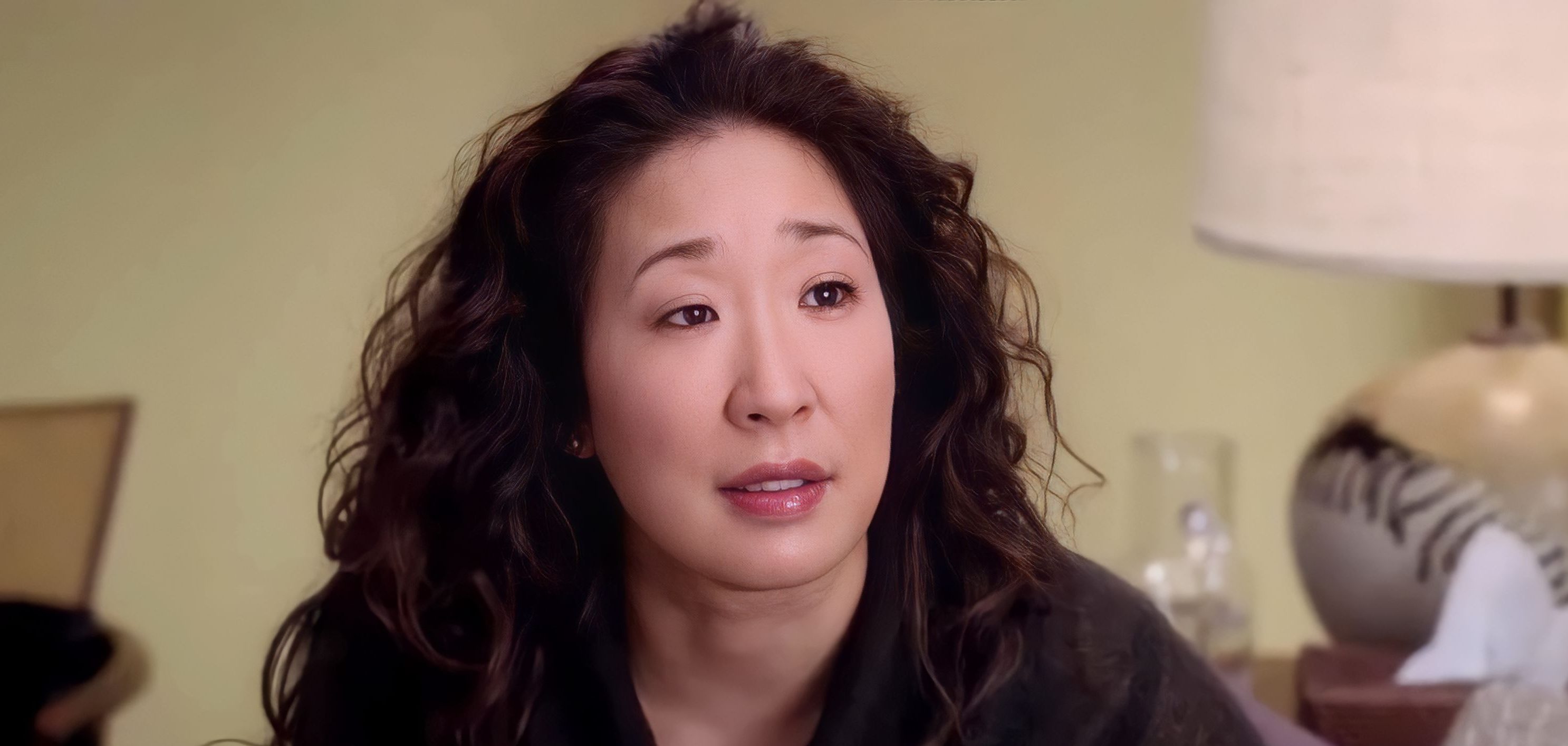 Does Sandra Oh’s Cristina Yang Come Back to Grey’s Anatomy?